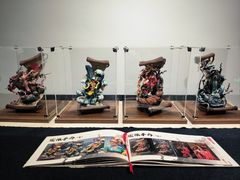 -上海油画雕塑院