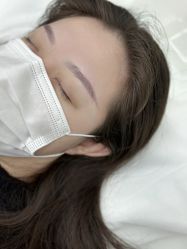 -JONMAVIN·美学