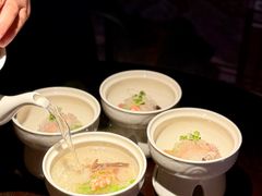 -卯时·龙光雅宴·精致锡帮菜(惠山古镇店)