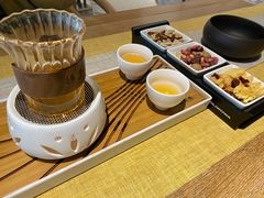 -轻武堂传统射箭·功夫茶·射击体验馆(仁和新城店)