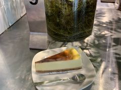 -Seesaw Coffee(环贸iapm店)