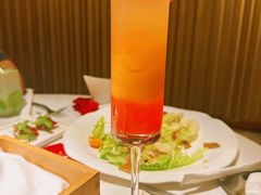 -王品牛排(北京西单店)