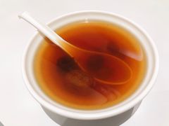 -一醒·手工面·西北传统小吃(新南凯德店)