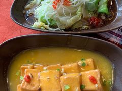-赵小姐丨新中餐(曲江店)