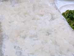 -聚家渔村·寻味顺德(大良店)