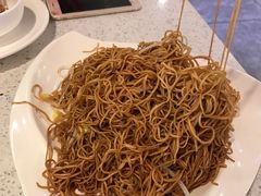 -又一间茶点轩(百汇广场店)