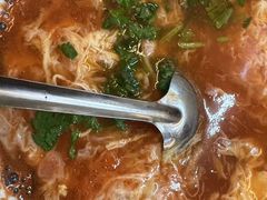 -巷子深菜馆(新华路店)