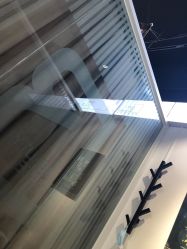 -美肌工坊皮肤管理