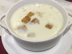 -维兰西餐(万泉河店)