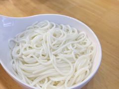 -云锦过桥米线(恒创蜀都公馆店)