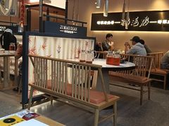 -将军府·鸡毛店(武侯祠店)