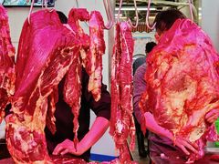 -阿娟牛肉丸·手打牛肉丸·现做现卖