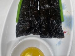 -东豪园林海鲜酒家(南港路辅路店)