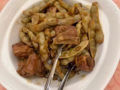 -北京长白山国际酒店(鸟巢店)