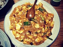 -静一餐厅·湖北菜(前门创始店)
