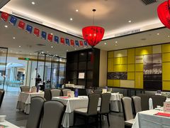 -眉州东坡(印象城购物中心店)