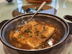 -海宝酒家(中山四路店)