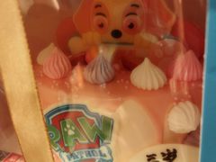 -荷塘秋月·本帮江浙菜(国权路店)