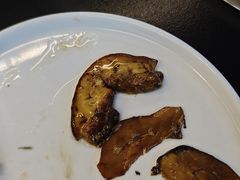 -野菌皇海景野生菌火锅(滨海大道店)