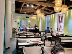 -盘子女人坊古装写真摄影(天津总店)