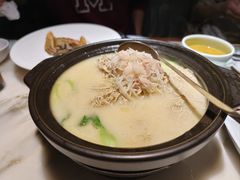 -淮扬府(安定门店)
