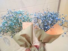 -缦云里花园餐厅