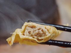 -月圆火锅(宁海东路二店)