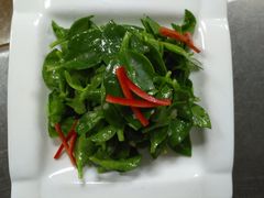 -福来齐·鲁菜海鲜·渔家菜(朝阳街分店)