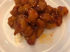 -六千馆(花都店)