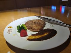 -蓝鲸湾汤泉(包河店)