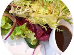 -兰特伯爵西餐厅·啤酒屋(方庄店)