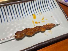 -鱼谦脆皮烤鱼(北一路万达店)