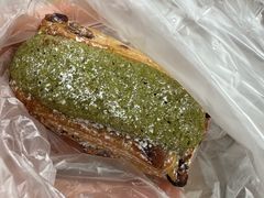 -mbd(华山路店)