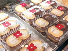 -红花点心局(大观园店)
