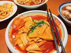 -再回首(中天健广场店)