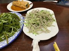 -老北京褡裢火烧·任记