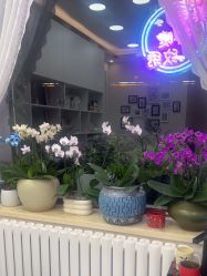 -悦颜美佳·美容·美甲美睫