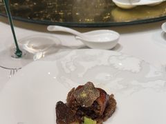 -誉珑轩