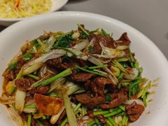 -燕春楼(海河华鼎店)