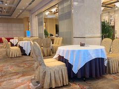 -海皇食府(水都假日酒店店)