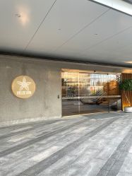 -VELEE·SPA高定疗愈会所