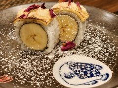 -田舍家Inakaya(天汇igc店)