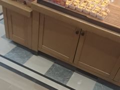 -味多美蛋糕(灯市口店)