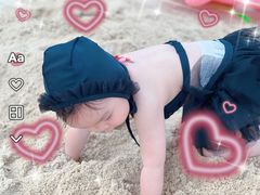 -启东恒大海上威尼斯酒店