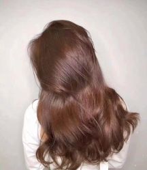 -妞妞麻吉美发沙龙