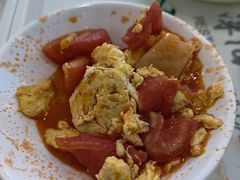 -深海中餐厅(国家海洋博物馆店)