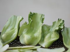 -悦哉·派对·草坪婚礼·围炉煮茶(三圣乡店)