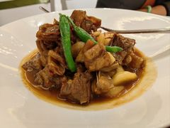 -江仙雅居(苏州桥店)