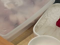-烹然四季椰子鸡火锅(姚家园万象汇店)