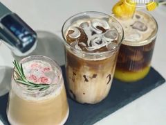 -上海第一八佰伴